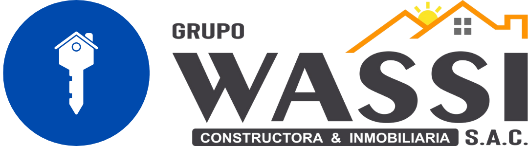 Grupo Wassi Inmobiliaria